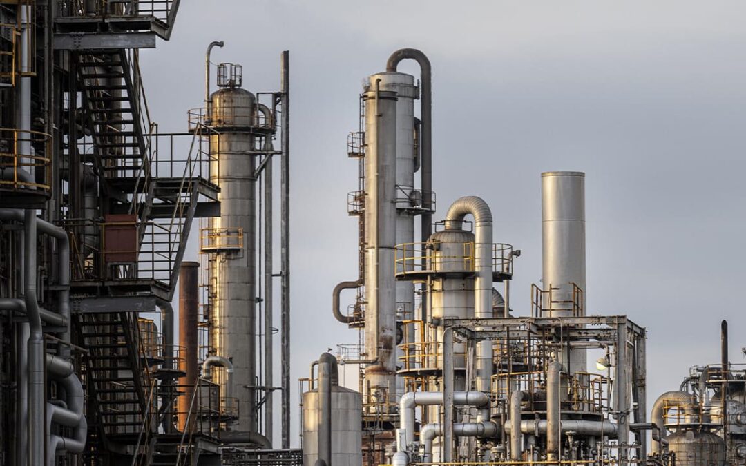 ATEX 1 Elec. + Méca.  (initiale et recyclage)